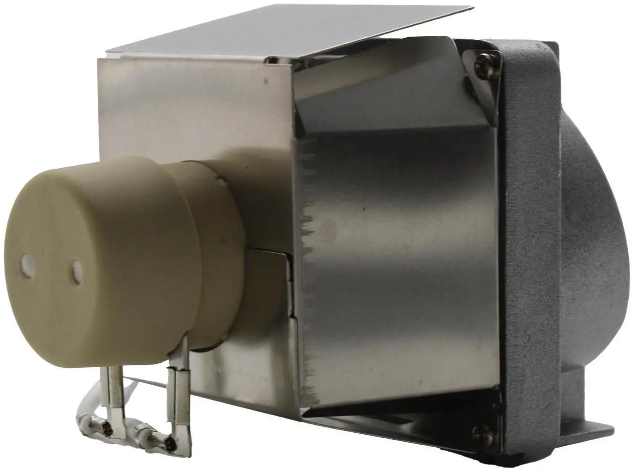 Alt view image 6 of 7 - Advanced Lamps Lamp & Housing for the BenQ SU917 Projector