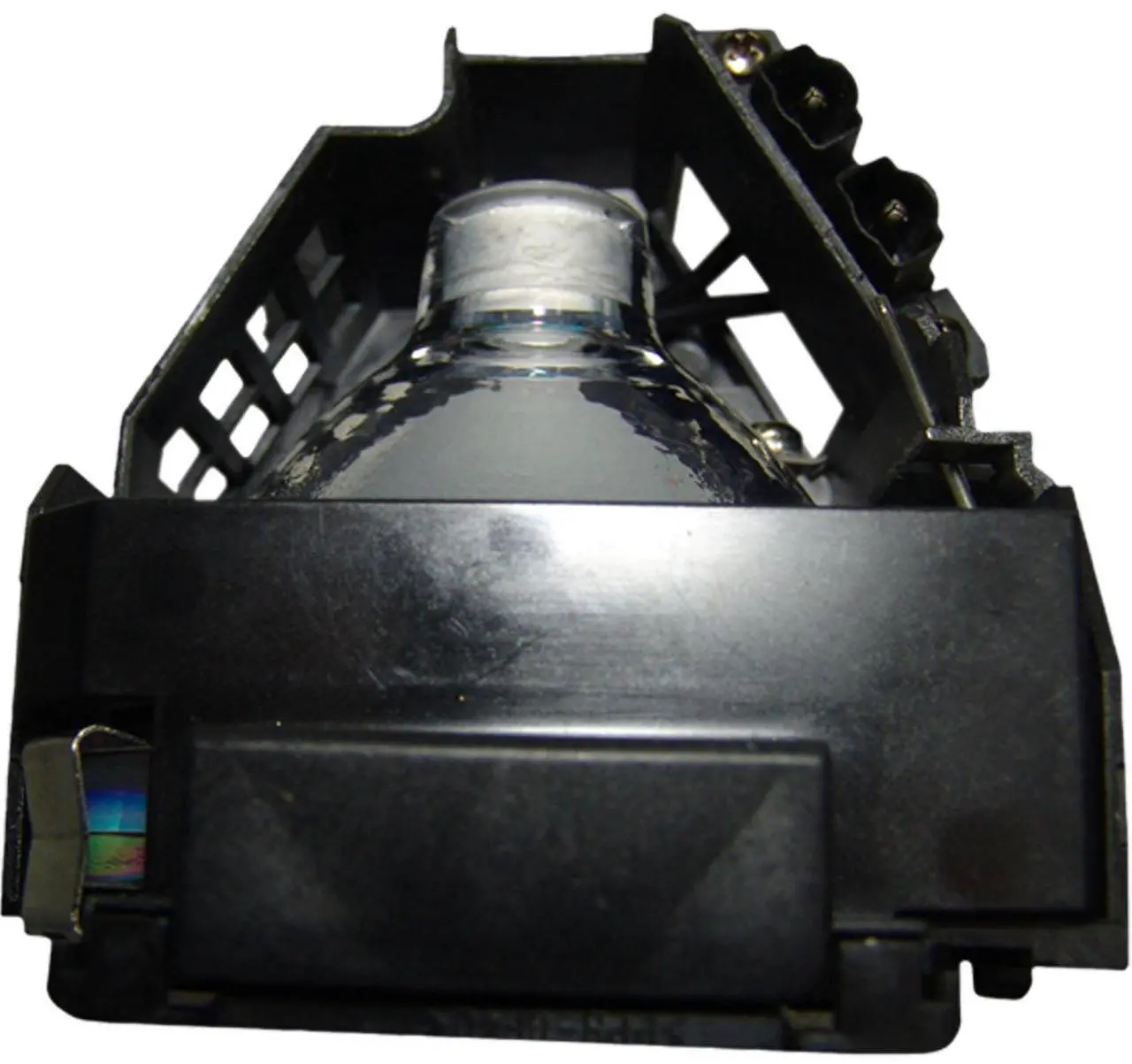 Advanced Lamps ELP-LP17 Lamp & Housing