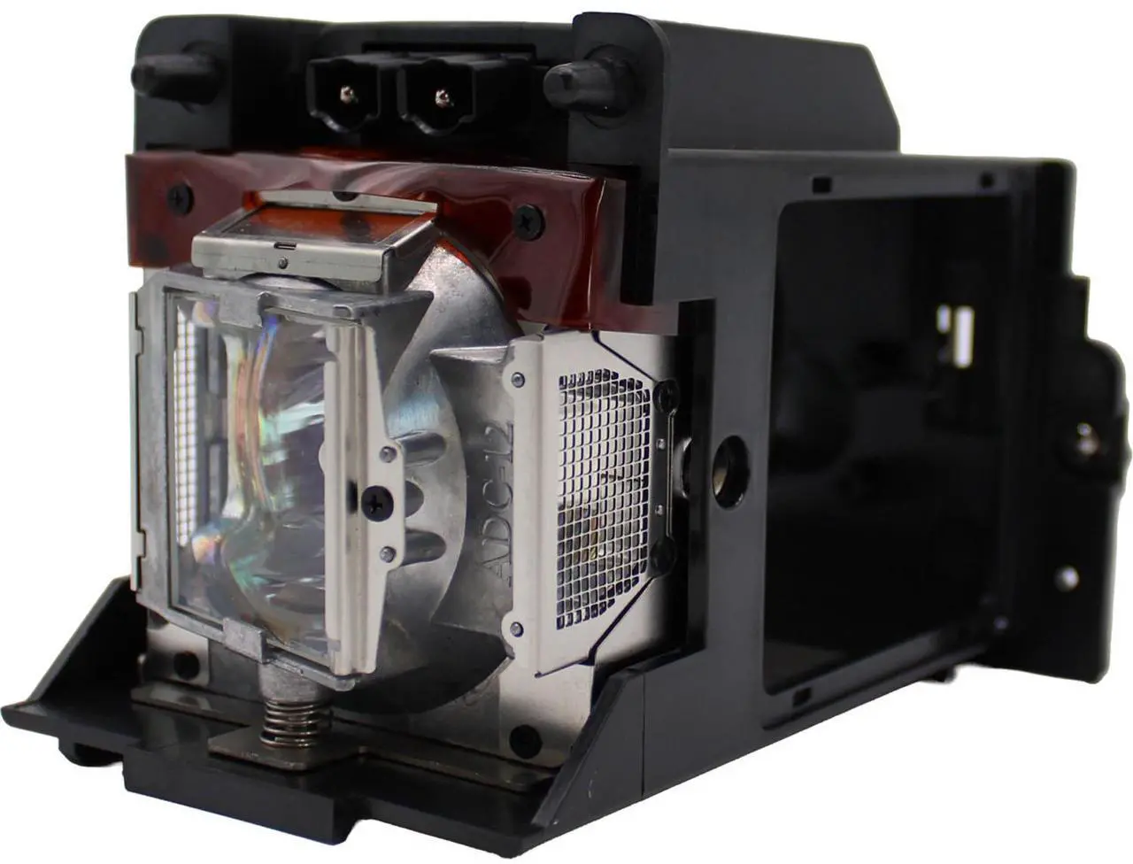 Digital Projection HIGHlite 740 Lamp & Housing - Thumbnail 2