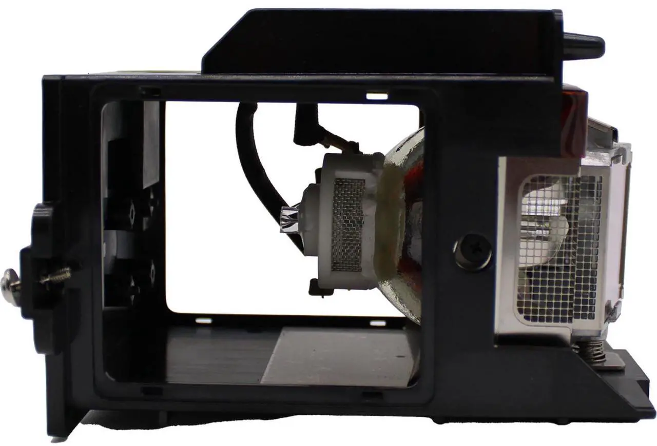 Digital Projection HIGHlite 740 Lamp & Housing - Thumbnail 4