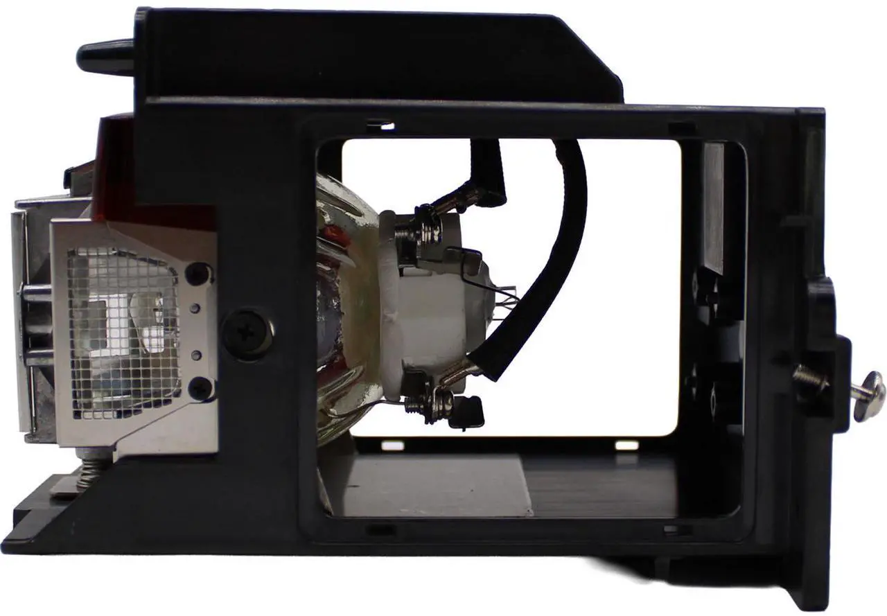 Digital Projection HIGHlite 740 Lamp & Housing - Thumbnail 5