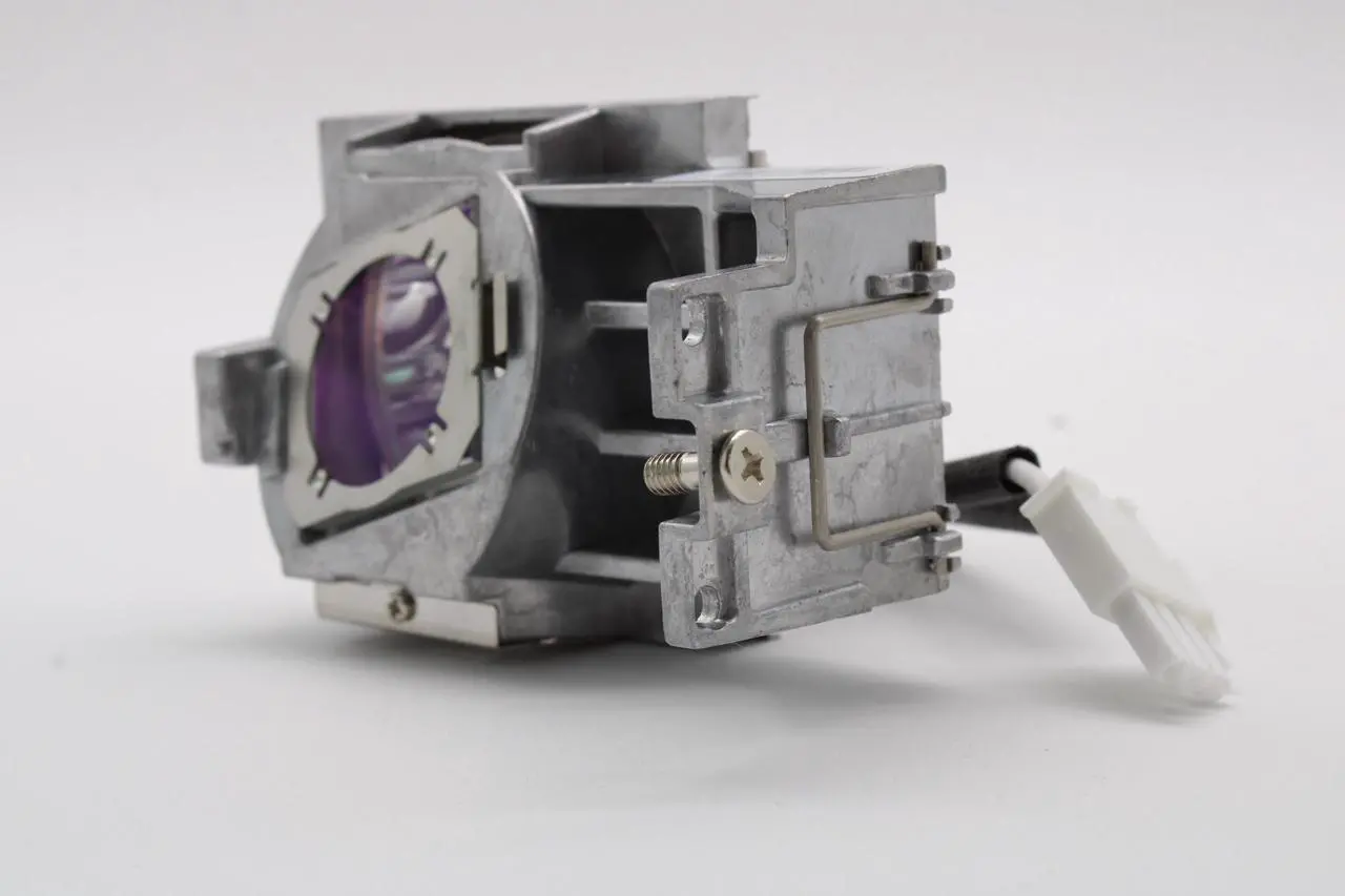 Jaspertronics PK-L2417U Lamp & Housing for JVC Projectors - Thumbnail 5