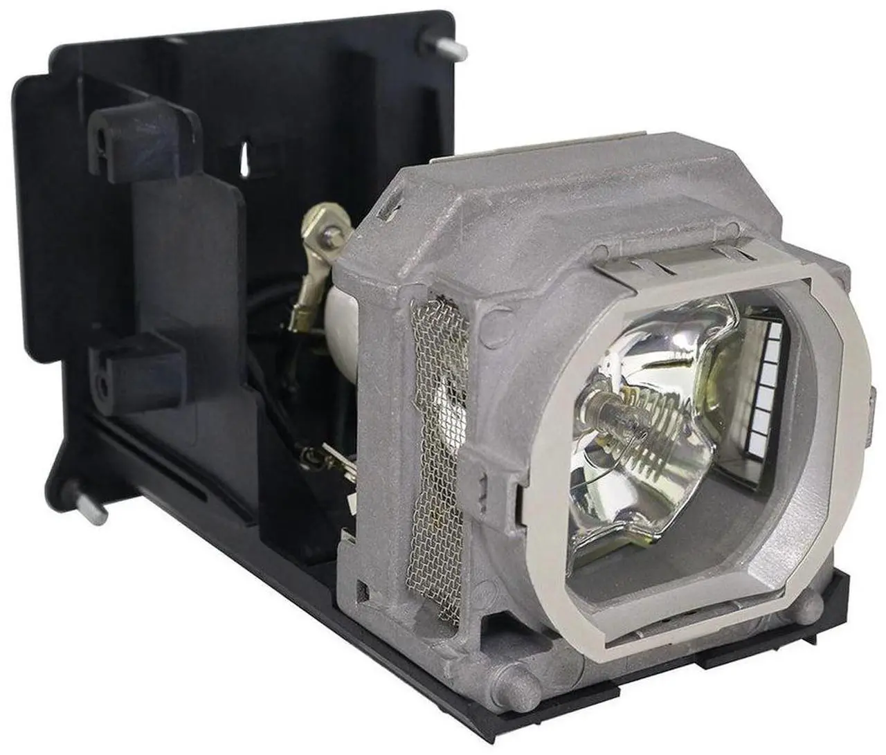 Advanced Lamps Lamp & Housing for Boxlight PRO-6500DP Projector