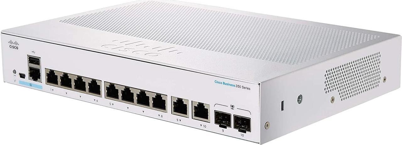 Catalyst 1000-16FP-2G-L - switch - 16 ports - managed - rack-mountable(C1000-16FP-2G-L)