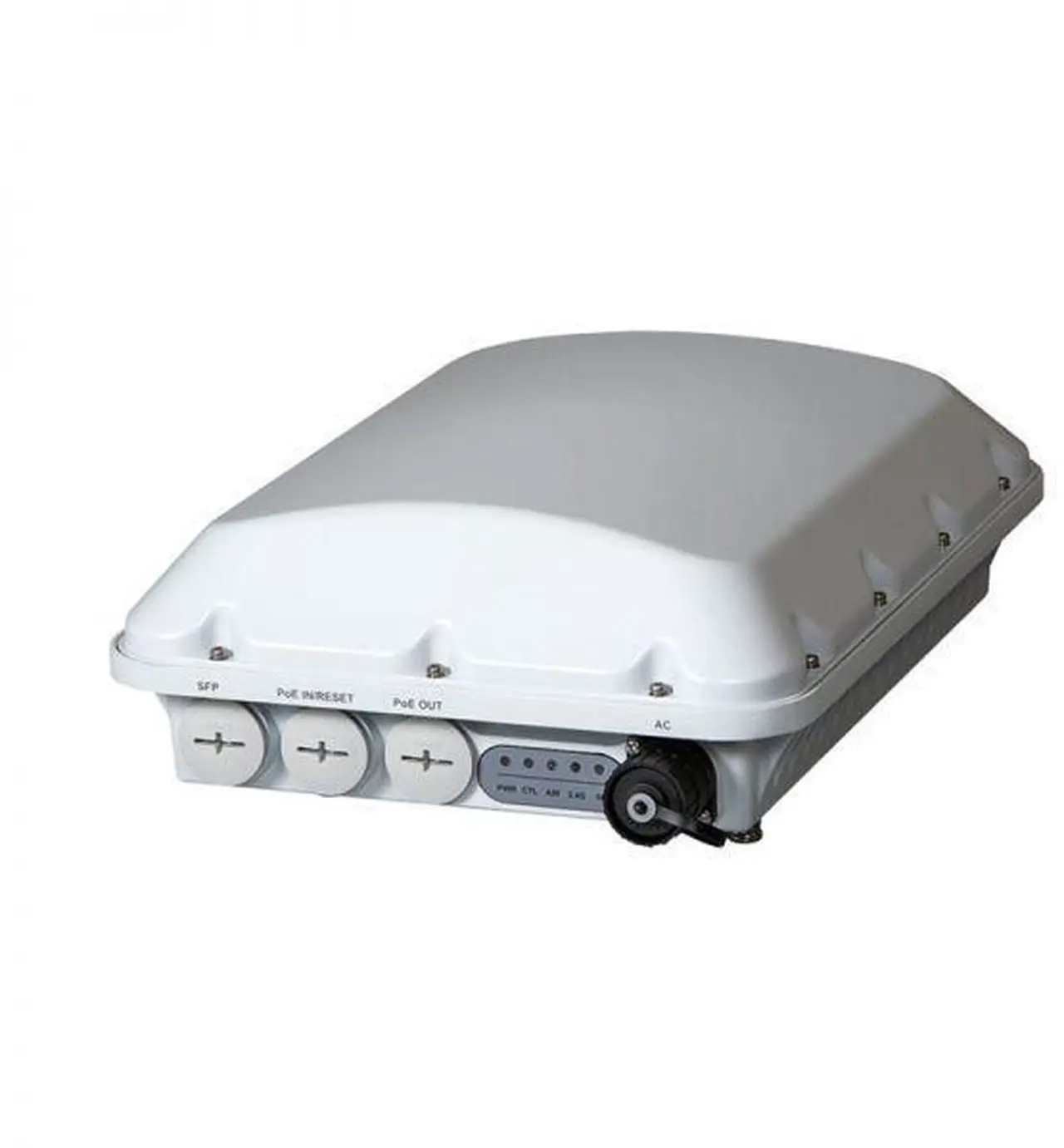 Alt view image 2 of 2 - Ruckus T710 901-T710-WW01 - Ruckus Outdoor AP