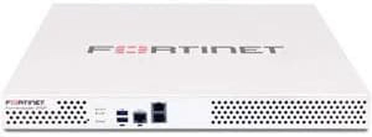 FG-201F-BDL-950-12 -  FortiGate NGFW Middle-range Series FortiGate-201F Hardware plus 1 Year 24x7 FortiCare and FortiGuard Unified Threat Protection (UTP)