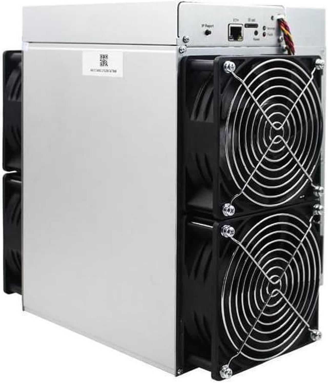 Goldshell HS6 4.3T 3250w HNS Miner Siacoin Miner Upgraded Version from HS5