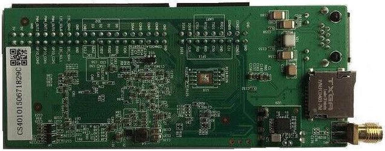 Alt view image 2 of 6 - Control Board for Goldshell KD-BOX CK-BOX ST-BOX MINI-DOGE LB-BOX HS-BOX Miner