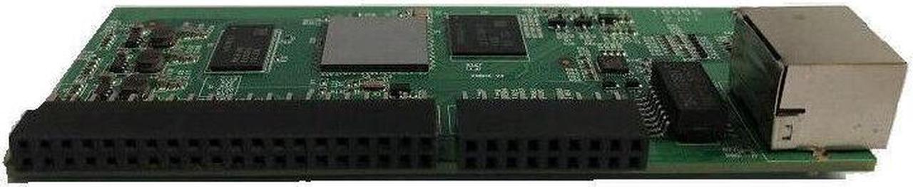 Alt view image 3 of 6 - Control Board for Goldshell KD-BOX CK-BOX ST-BOX MINI-DOGE LB-BOX HS-BOX Miner