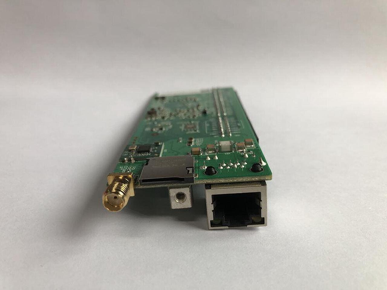 Alt view image 6 of 6 - Control Board for Goldshell KD-BOX CK-BOX ST-BOX MINI-DOGE LB-BOX HS-BOX Miner