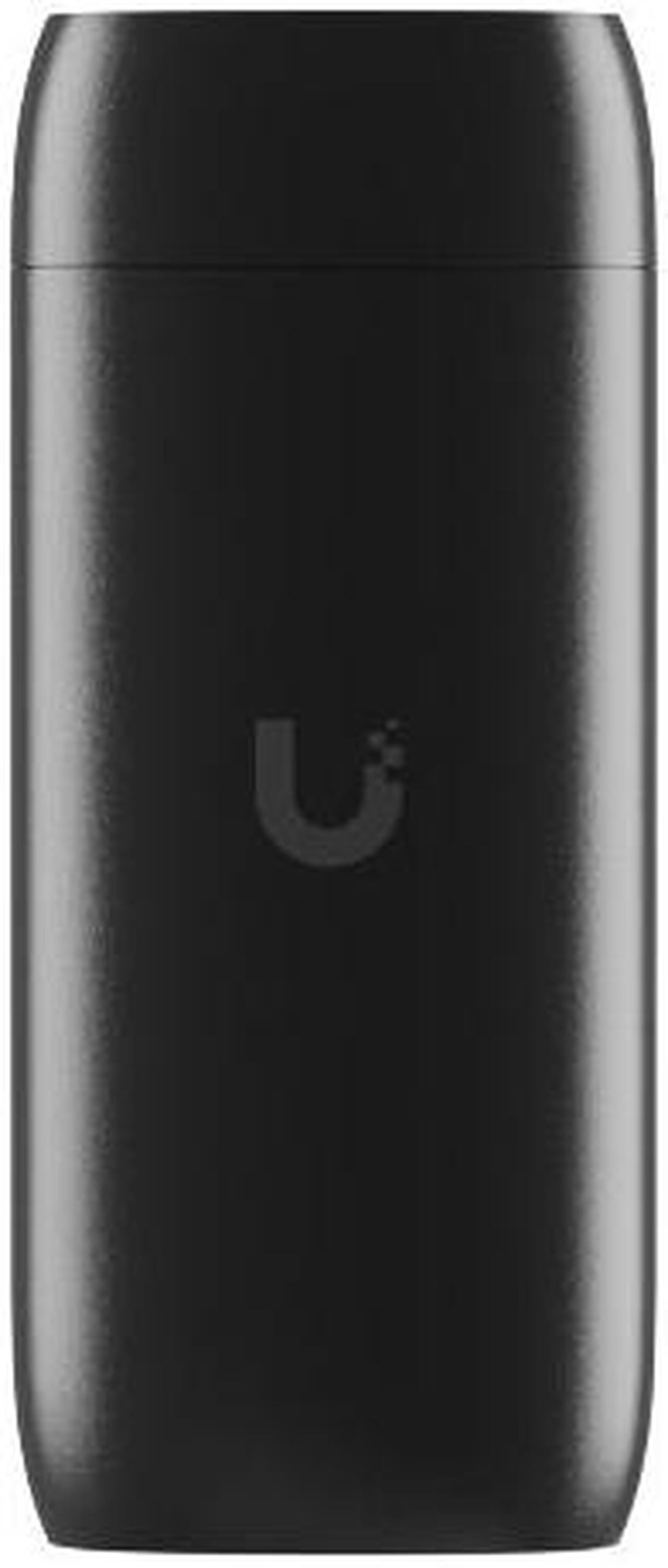 Main image of Ubiquiti Networks - Display Cast Pro-UC-Cast-Pro