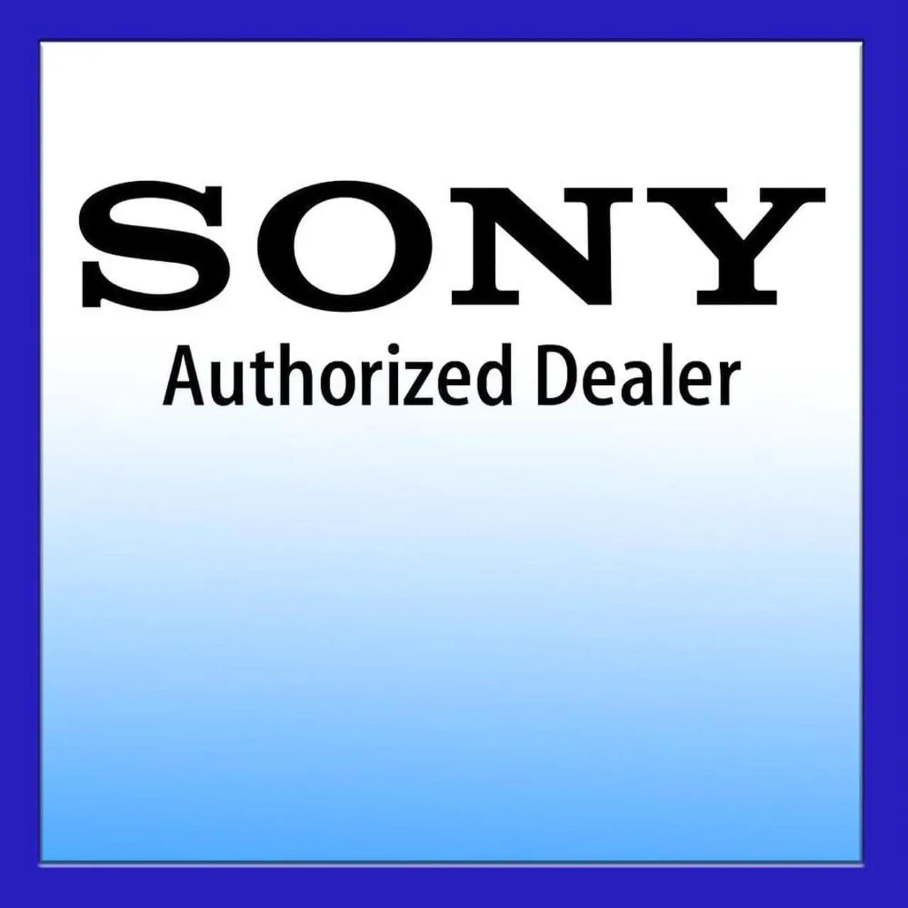 Alt view image 11 of 16 - Sony XMGS6DSP 6/5 Channel Class D Bluetooth Car Audio Stereo Amplifier, Black
