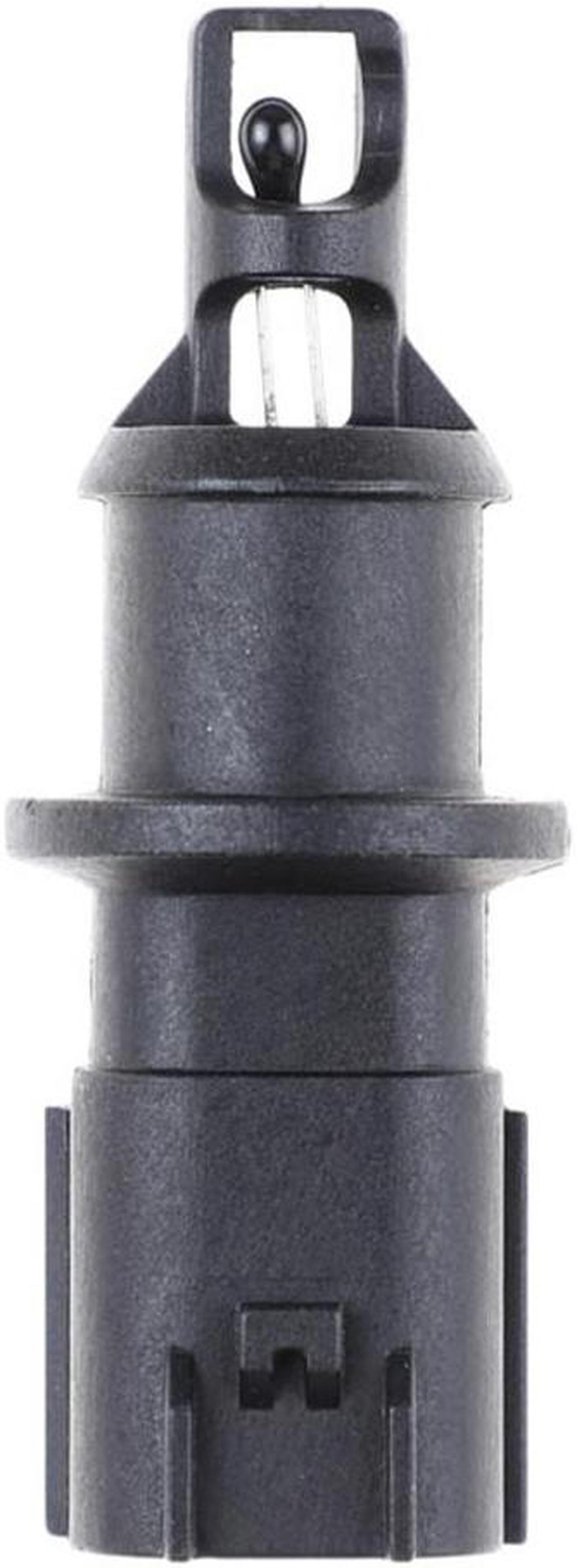 Alt view image 5 of 5 - Acaigel Intake Air Temperature Sensor For Chrysler Dodge Jeep Ram 4606487AA