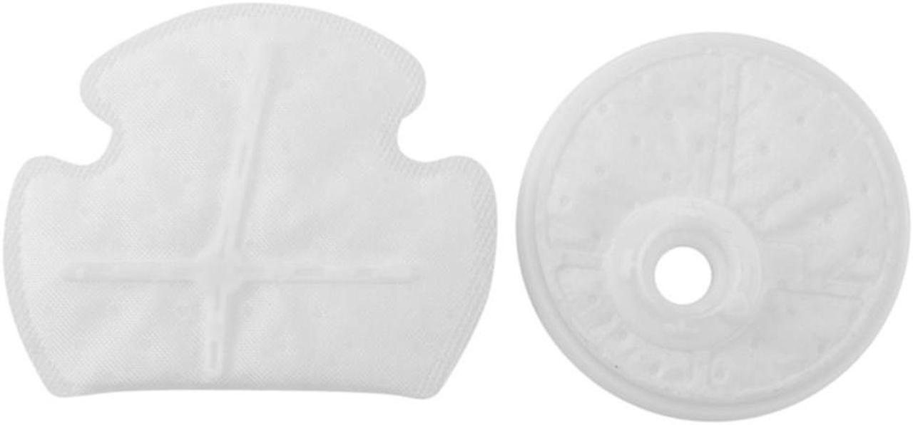 Main image of Acaigel Fuel Pump Filter Strainer For Can-Am SeaDoo GTX EFI 270600113