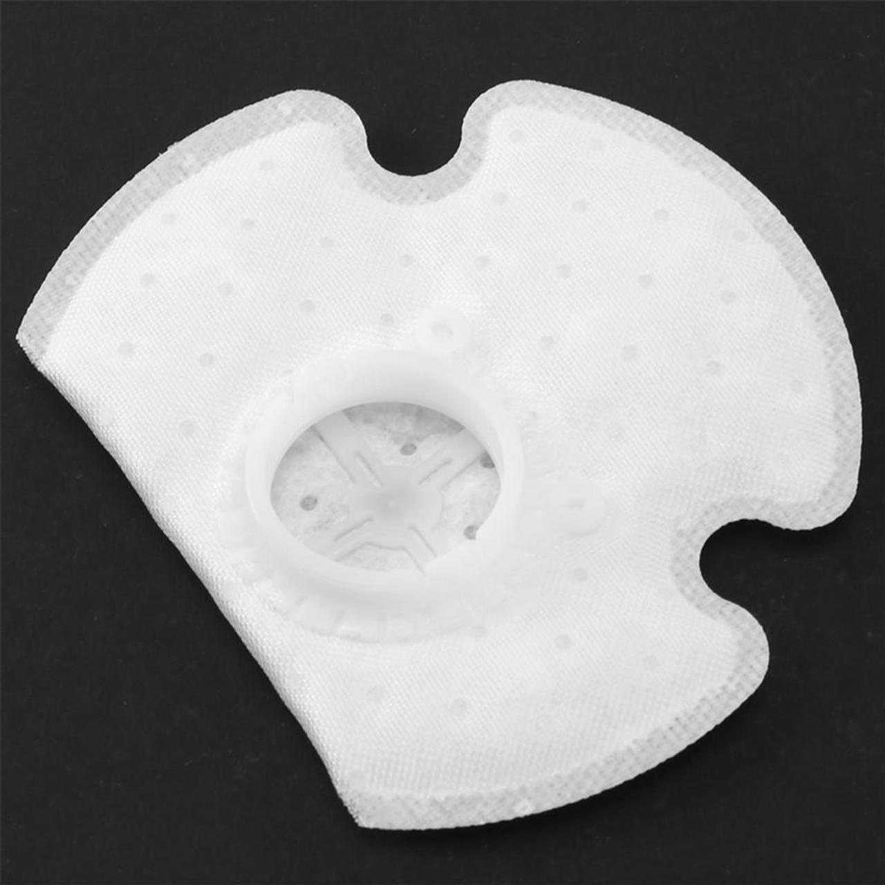 Alt view image 3 of 5 - Acaigel Fuel Pump Filter Strainer For Can-Am SeaDoo GTX EFI 270600113