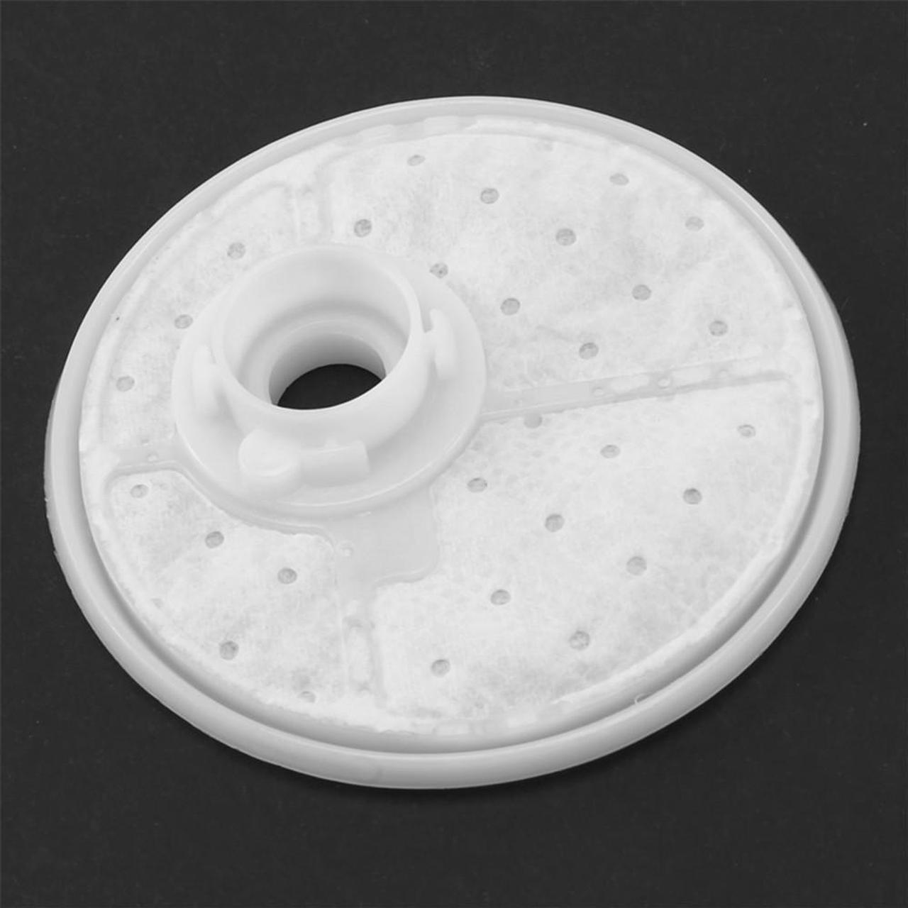 Alt view image 5 of 5 - Acaigel Fuel Pump Filter Strainer For Can-Am SeaDoo GTX EFI 270600113