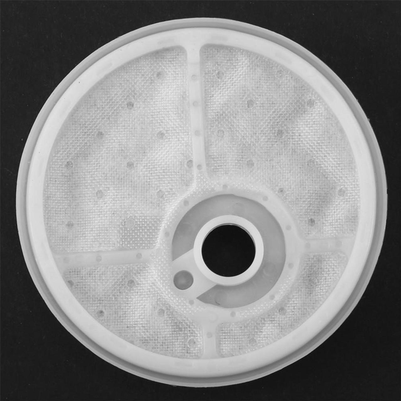 Alt view image 4 of 5 - Acaigel Fuel Pump Filter Strainer For Can-Am SeaDoo GTX EFI 270600113