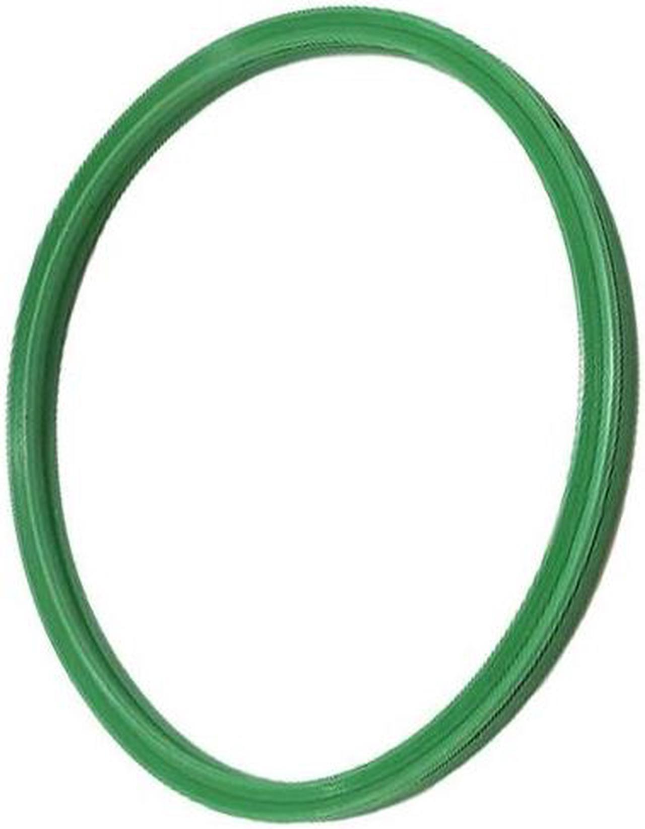 Alt view image 2 of 5 - Car Intercooler Turbo Hose Seal For BMW 5Series E60 E61 F10 3C0145117K 7L6145117
