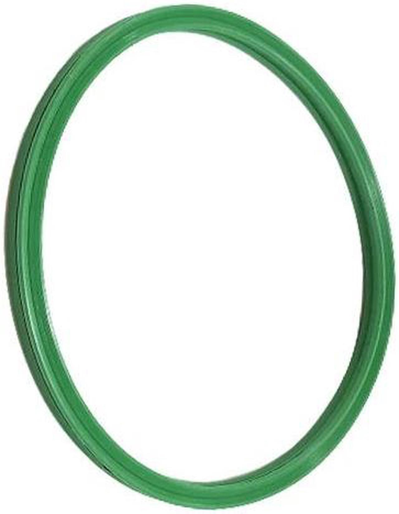 Main image of Car Intercooler Turbo Hose Seal For BMW 5Series E60 E61 F10 3C0145117K 7L6145117
