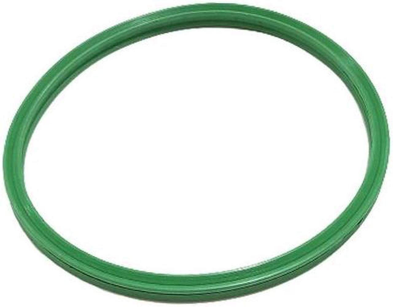 Alt view image 3 of 5 - Car Intercooler Turbo Hose Seal For BMW 5Series E60 E61 F10 3C0145117K 7L6145117