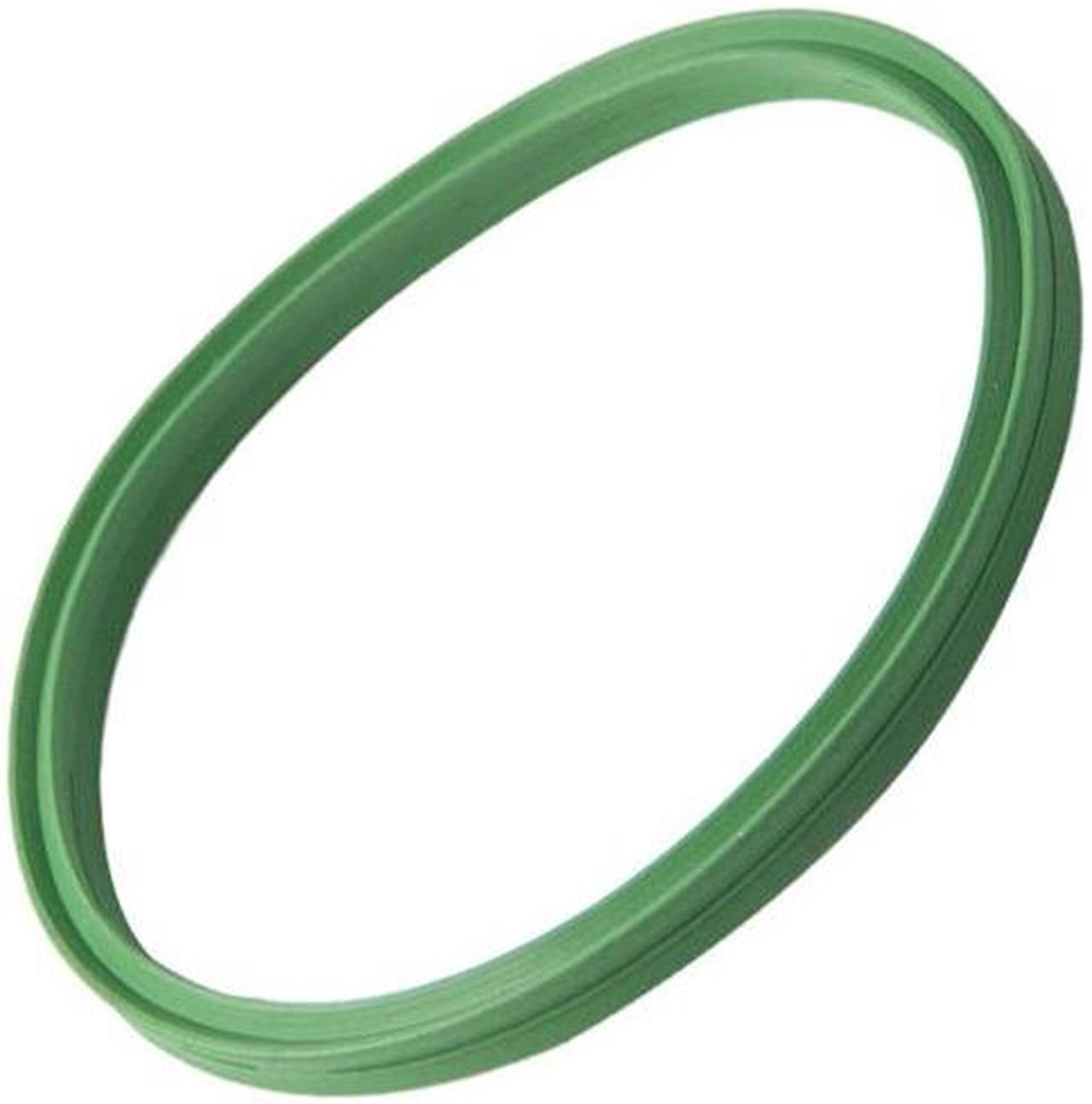 Alt view image 5 of 5 - Car Intercooler Turbo Hose Seal For BMW 5Series E60 E61 F10 3C0145117K 7L6145117