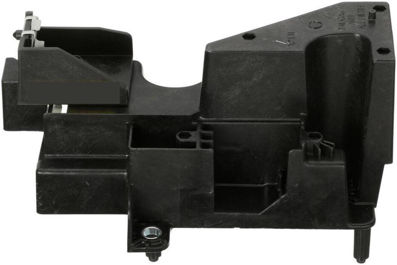 For 2019-2021 Jeep Cherokee Radiator Cooling Module Bracket Left  New 68438519Aa