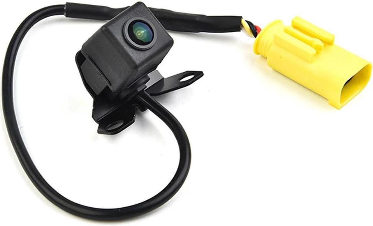 Main image of Acaigel 95750-3W010 95750-3W110 Rear View Backup Parking Camera For Kia Sportage 2012-16