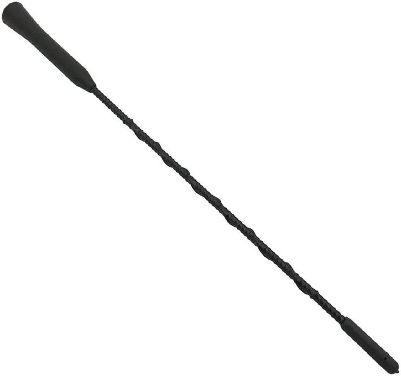 Radio Antenna Mast For Opel/Vauxhall Astra J Mokka Meriva B Insignia A Zafira C