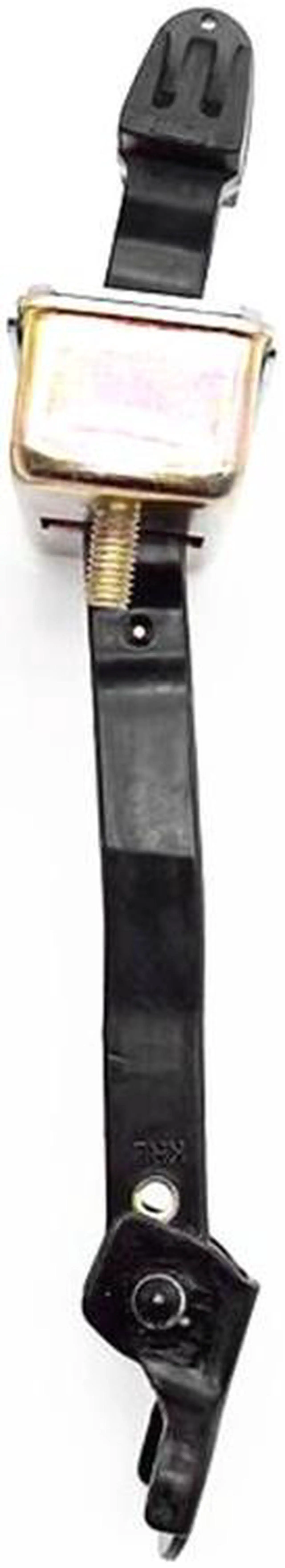 Alt view image 5 of 5 - Furulu Front Door Check Arm Stop Hinge Strap For Mazda Cx-5 Ke 2013-2015 # Kr11-58-270