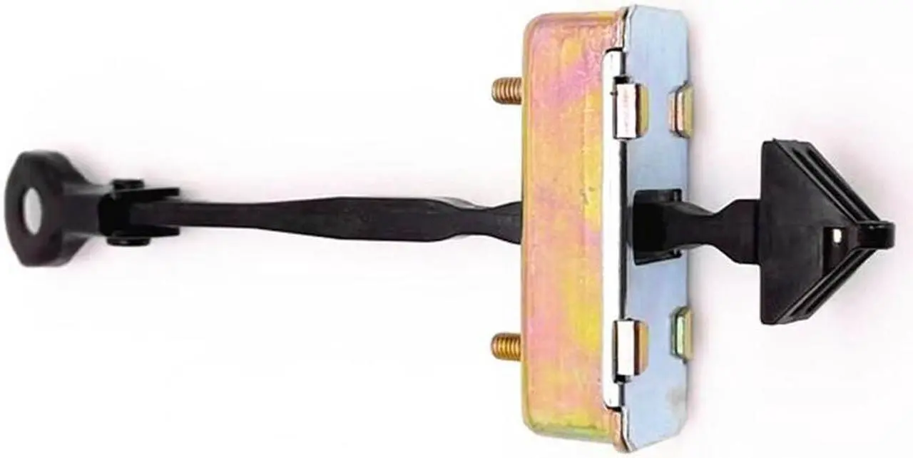 Alt view image 2 of 5 - Furulu Front Door Check Arm Stop Hinge Strap For Mazda Cx-5 Ke 2013-2015 # Kr11-58-270