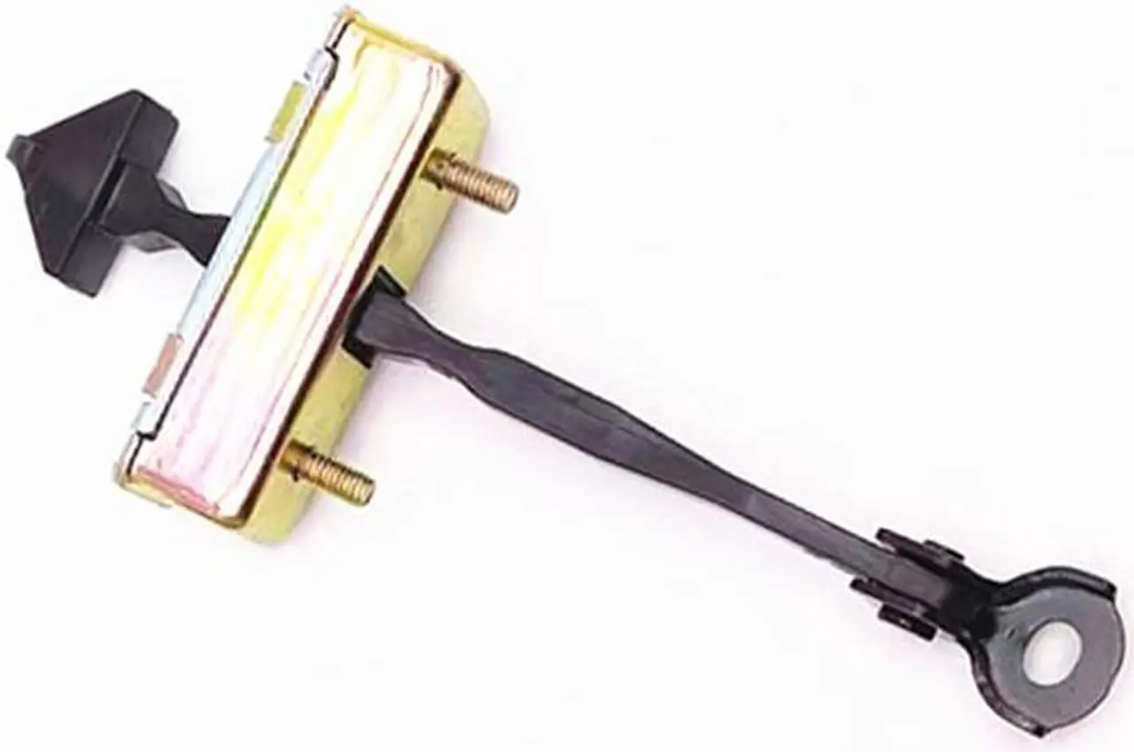 Alt view image 4 of 5 - Furulu Front Door Check Arm Stop Hinge Strap For Mazda Cx-5 Ke 2013-2015 # Kr11-58-270