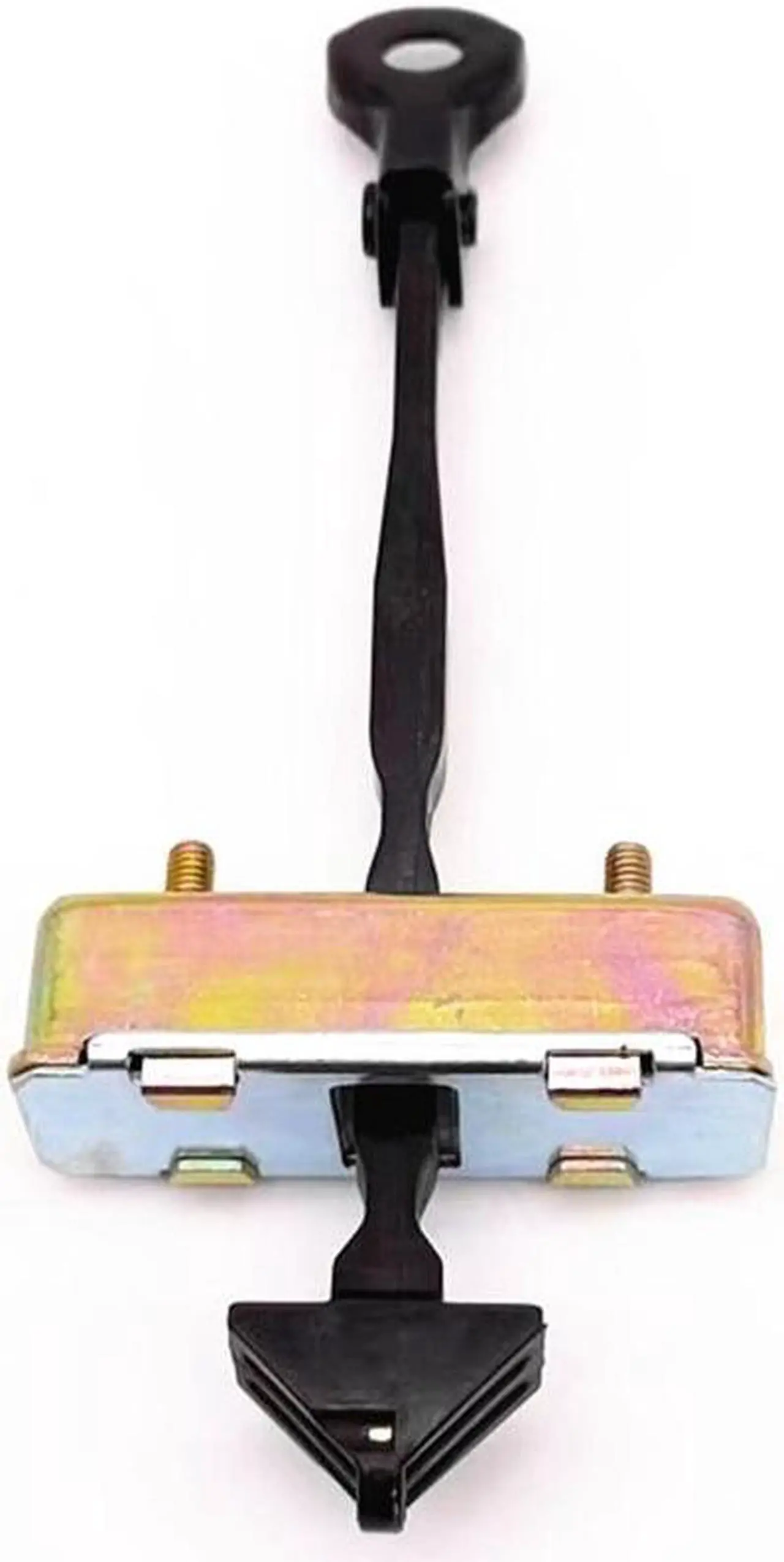 Alt view image 3 of 5 - Furulu Front Door Check Arm Stop Hinge Strap For Mazda Cx-5 Ke 2013-2015 # Kr11-58-270