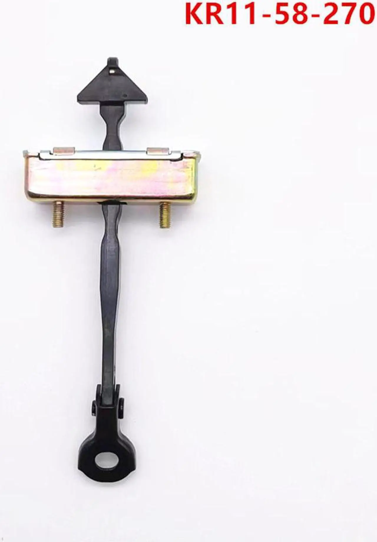 Main image of Furulu Front Door Check Arm Stop Hinge Strap For Mazda Cx-5 Ke 2013-2015 # Kr11-58-270