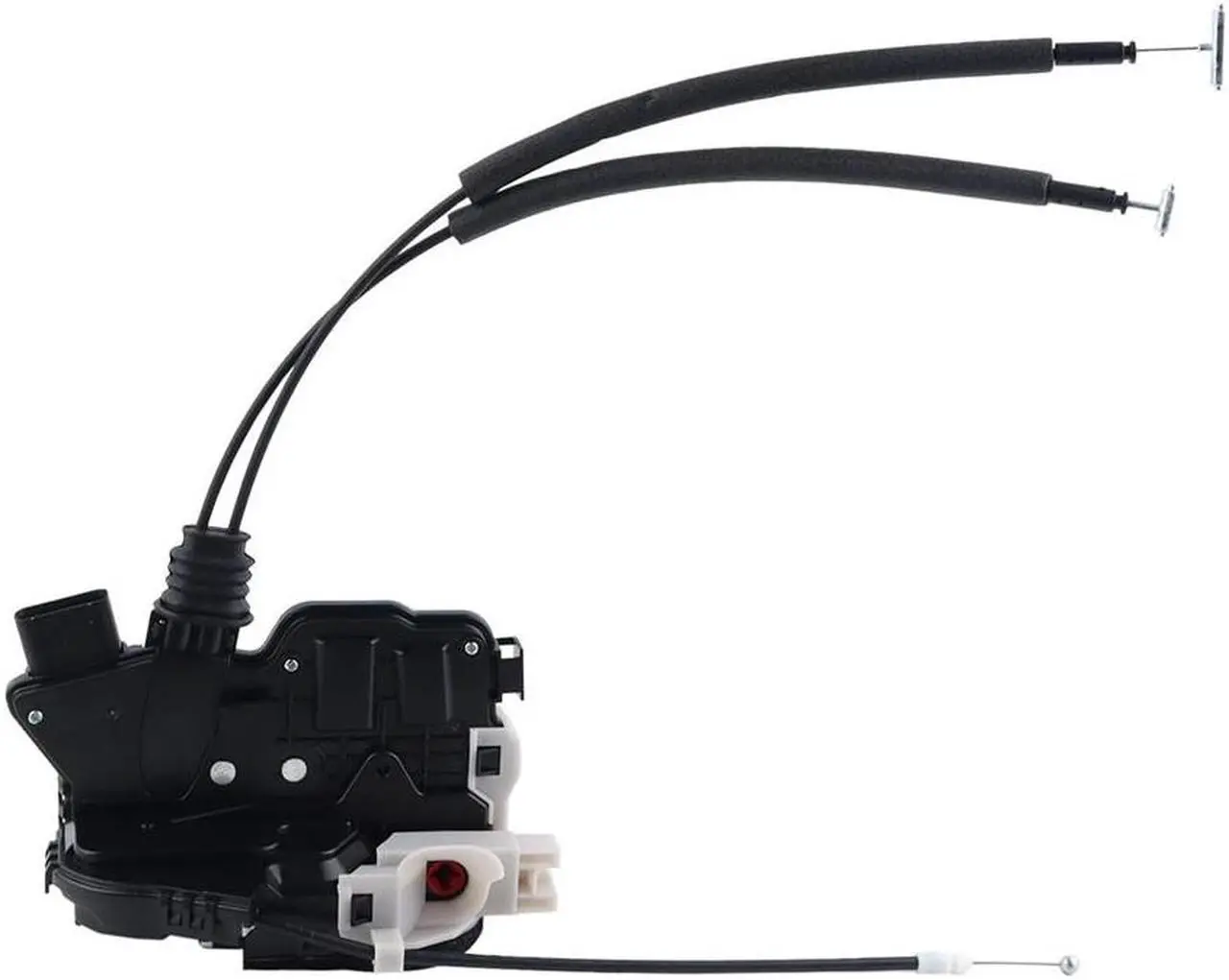Main image of Acaigel Front Left Door Latch Assembly 81310-2P000Qqk For Kia Sorento 2010-2015