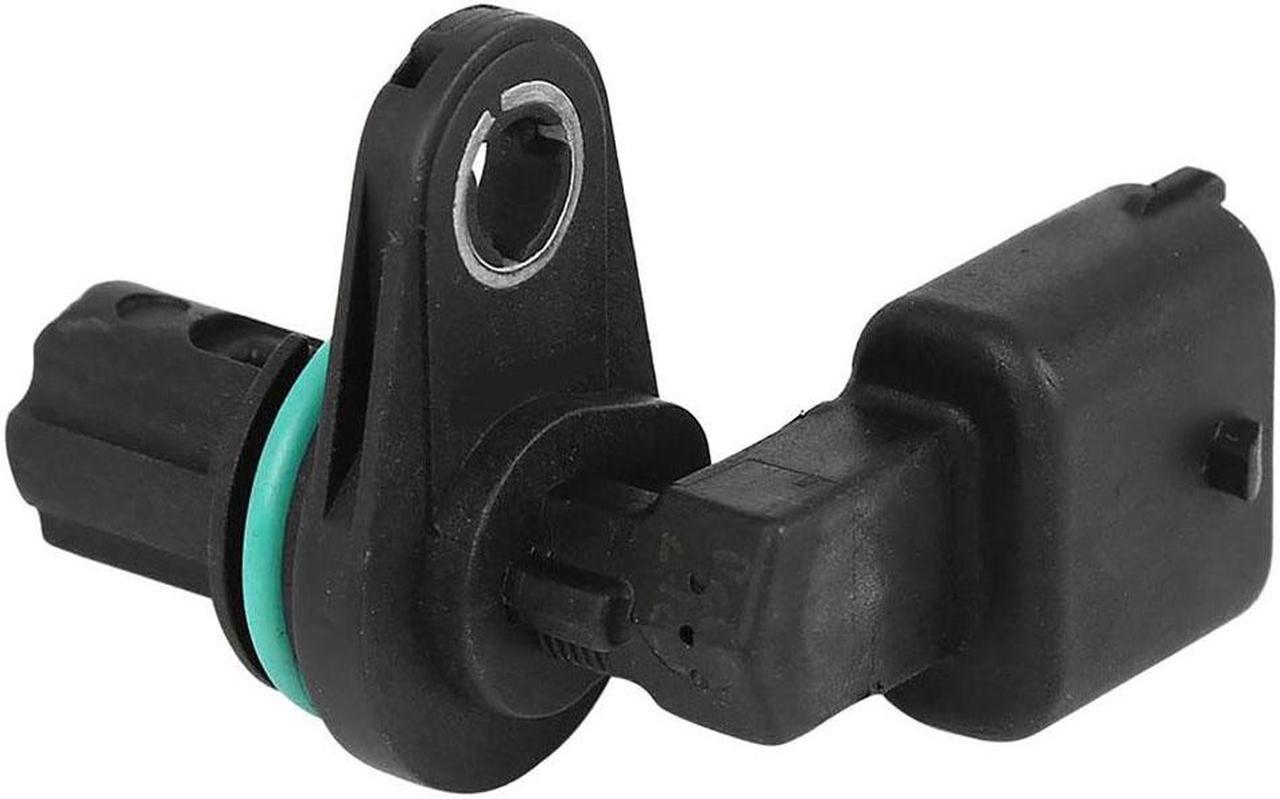 Yassdwbn Car Camshaft Position Sensor For Vauxhall Astra Signum Zafira 6235697 55352609