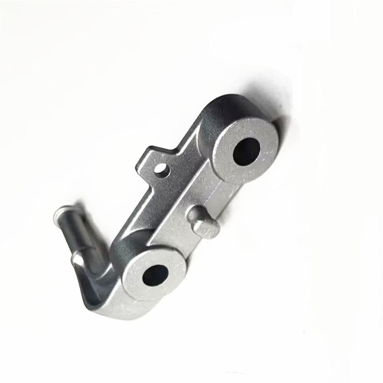 Main image of Paiying Rear Right Exhaust Bracket 68395841AA Fit For Ram 1500 2019 2020 2021 2022-2025