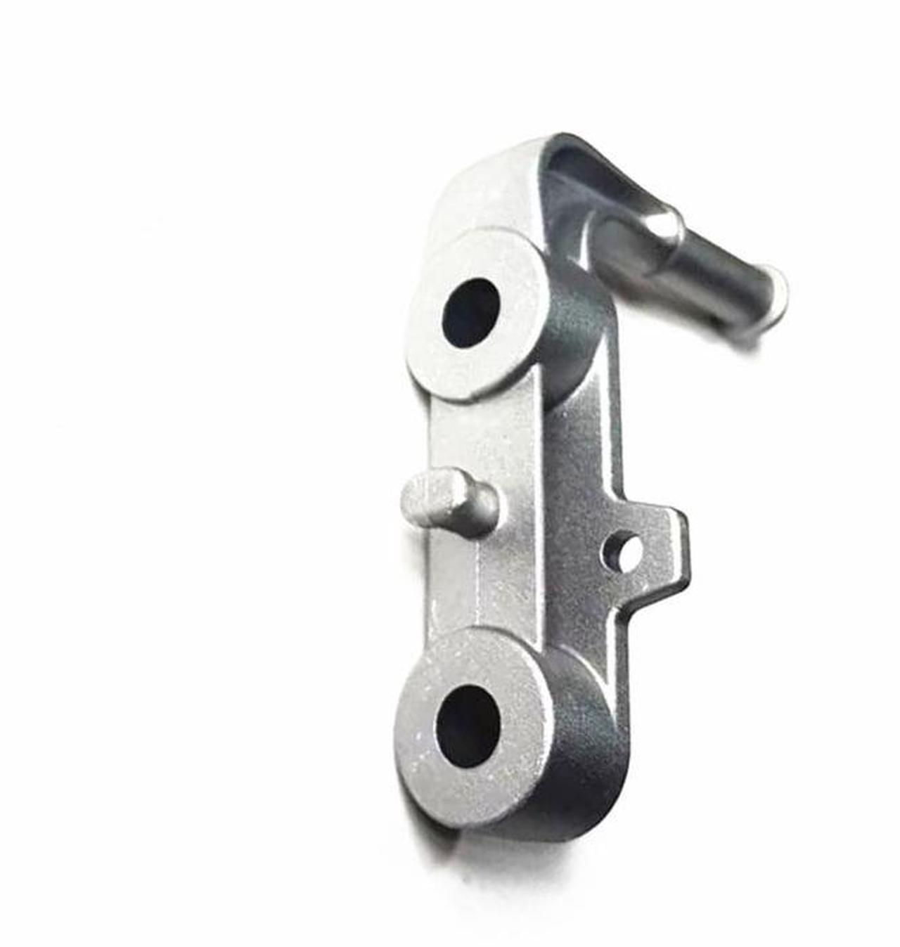 Alt view image 5 of 5 - Paiying Rear Right Exhaust Bracket 68395841AA Fit For Ram 1500 2019 2020 2021 2022-2025