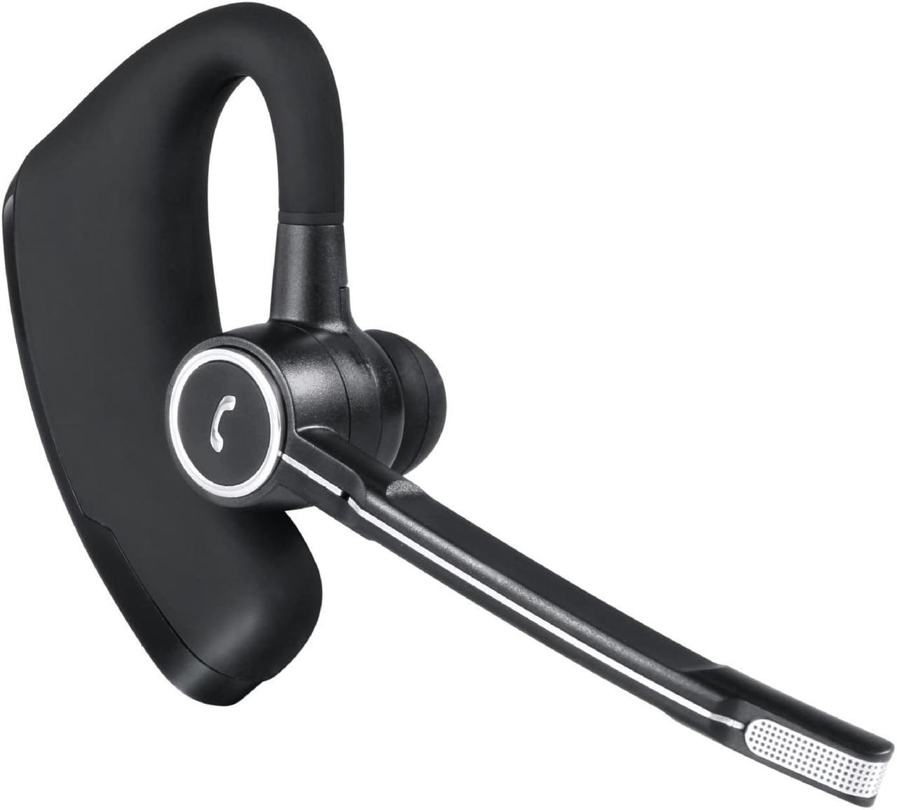 V8sv9 Wireless Bluetooth 4.1  Headset for business