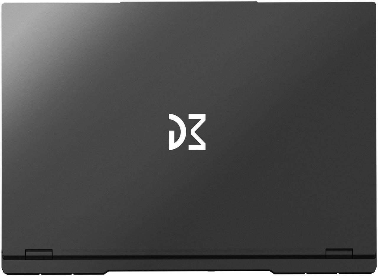 Alt view image 5 of 7 - Dream Machines - RX5080-16NA26 - Ultra 9-275HX/16" mini-LED (2560 x 1600) QHD+ 300Hz/RTX 5080/175W TGP/1TB M.2 SSD Gen4/32 GB with Multi-Color Per-key RGB full size keyboard & Liquid Cooling Box