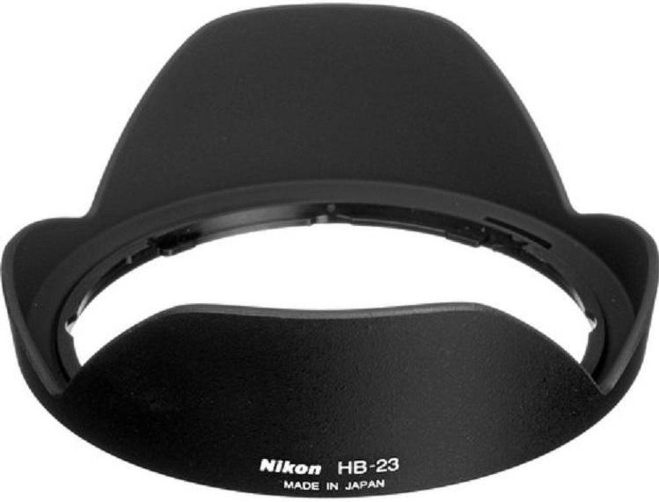 Alt view image 5 of 6 - Nikon AF-S NIKKOR 16-35mm f/4G ED VR Lens 2182 - 7PC Accessory Bundle