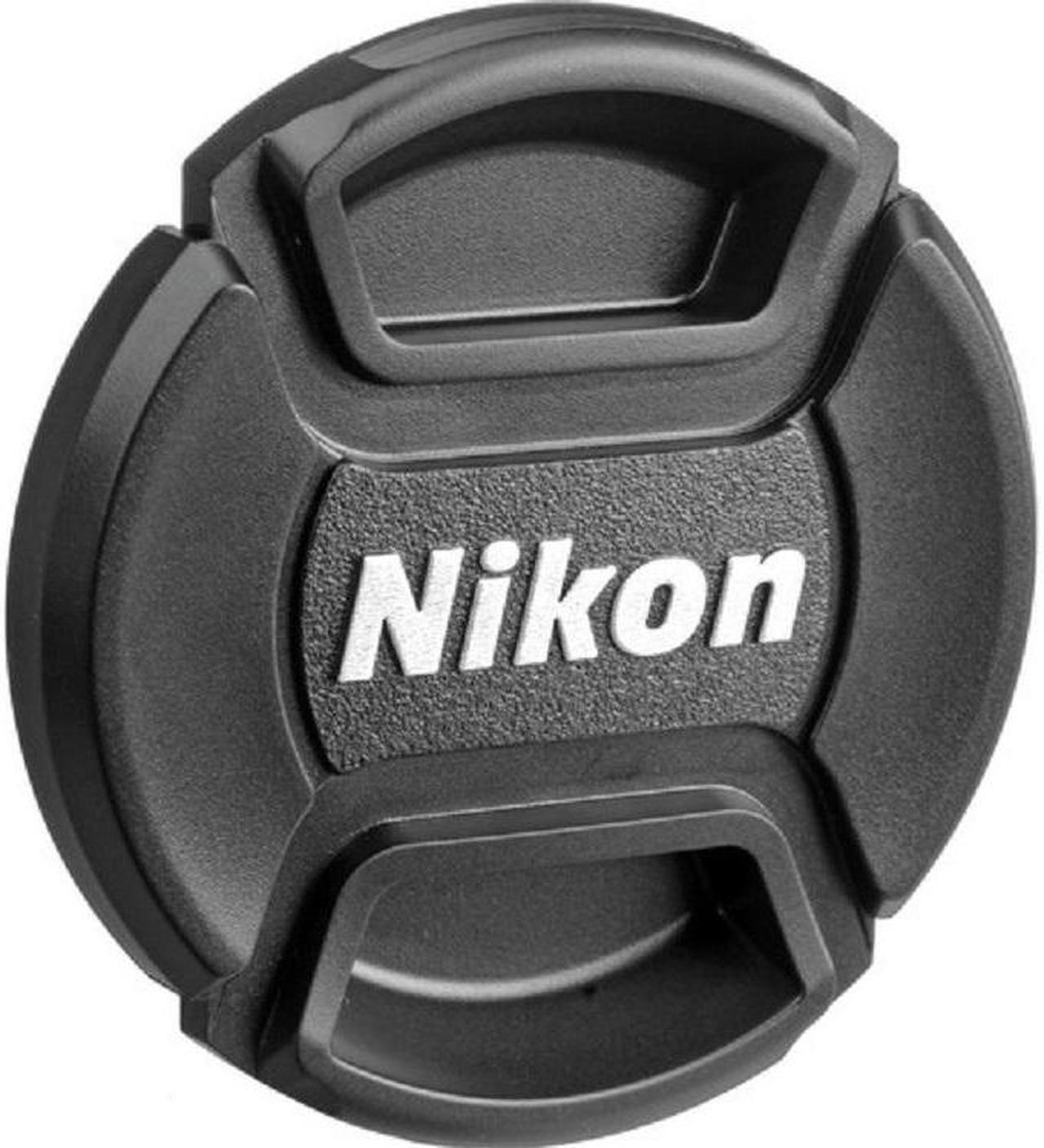 Alt view image 6 of 6 - Nikon AF-S NIKKOR 16-35mm f/4G ED VR Lens 2182 - 7PC Accessory Bundle