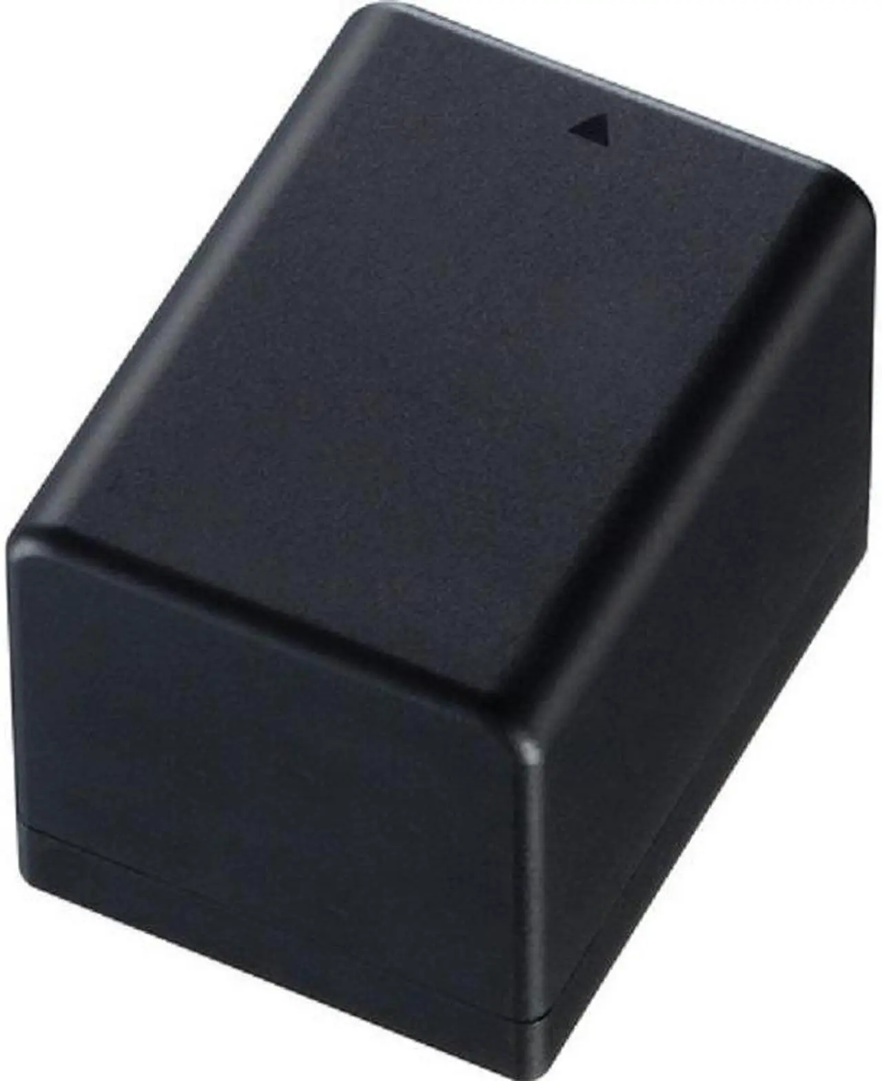 Main image of Replacement Battery for Canon HFR800 HFR 800 - 3000 mah
