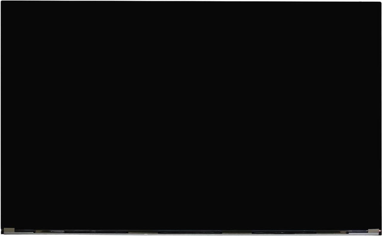 Main image of 23.8 LED LCD Display Non Touch Screen Replacement MV238FHM-N20 MV238FHM N20 FHD 1080P (Non Touch Version)