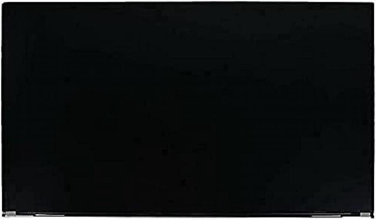 Alt view image 3 of 3 - NUOLAISUN 27.0" Screen Replacement Compatible With Lenovo 5D10W33969 LCD Display Screen Replacement (Non Touch Screen)