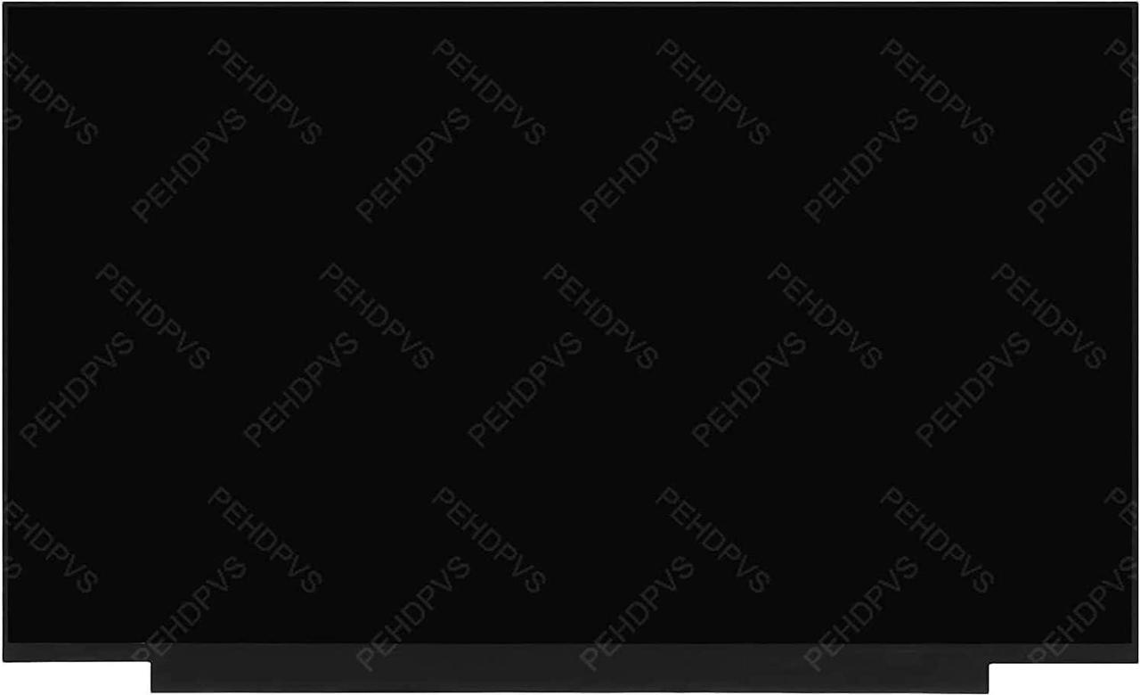 Alt view image 2 of 4 - NUOLAISUN for Lenovo ThinkPad E14 4th Gen for Thinkpad L14 T14 T14s P14s 1th 2th Gen for ThinkBook 14 G2 G3 G4 P43s 14.0" 1920x1080 60HZ 40 Pins LCD Screen Display Panel (Only for Touch Screen)