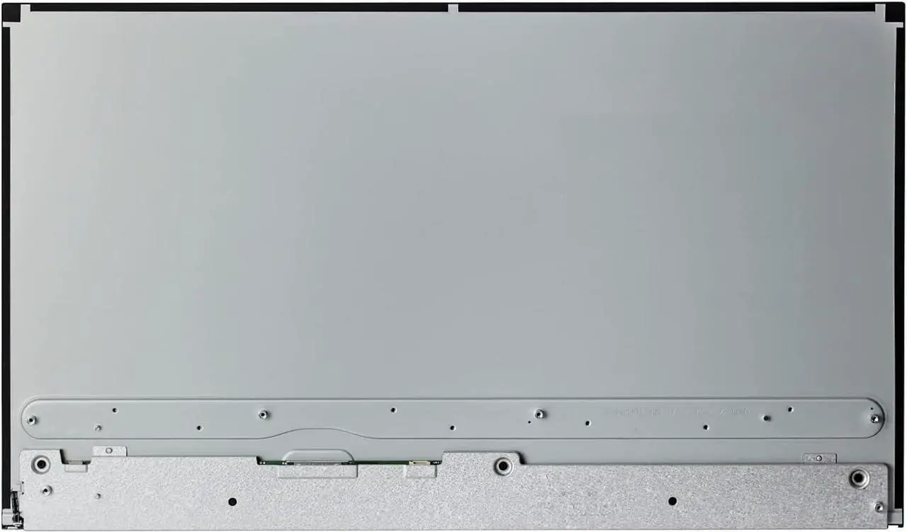 Alt view image 2 of 3 - LM238WF5-SSD1 LCD Replacement for HP Pavilion 24-X Series 24-XA108LA 24-XA1045Z 24-XA1009D 24-XA1XXX 24-XA113LA 24-XA0018NV L17303-274 L17303-2724-RB Touch Screen Display Panel 60 Hz 23.8" FHD 1080P