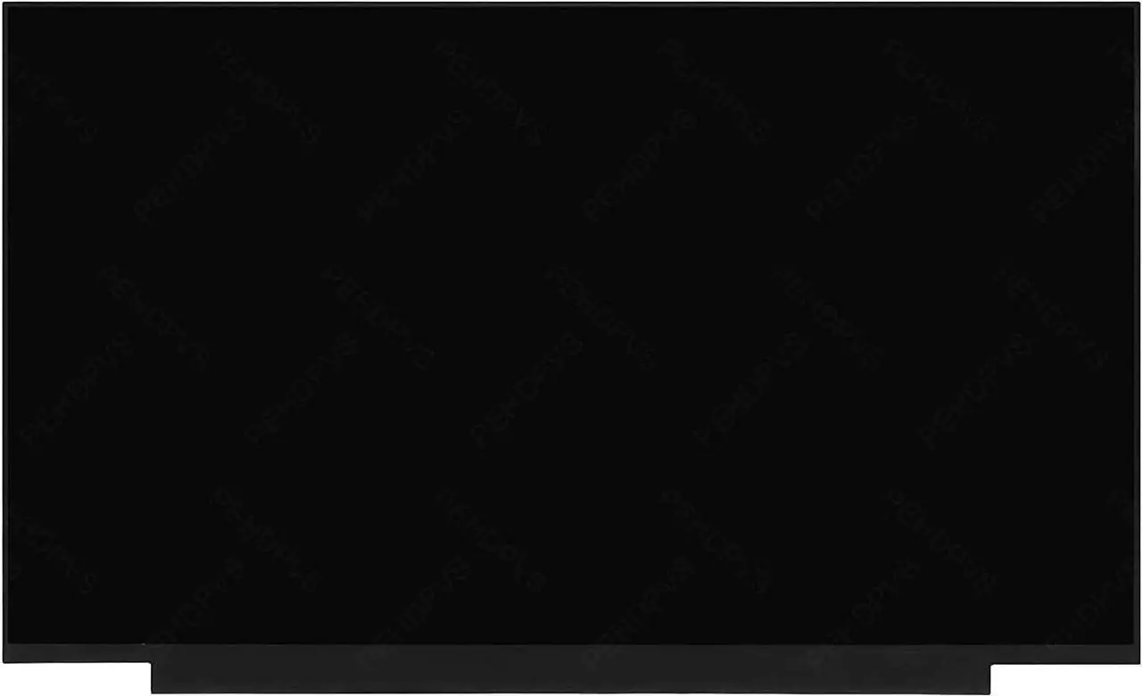 Main image of B140XTN07.7 14 inch HD EDP 30pins 60Hz FRU 5D10Z26830 1366x768 45% NTSC