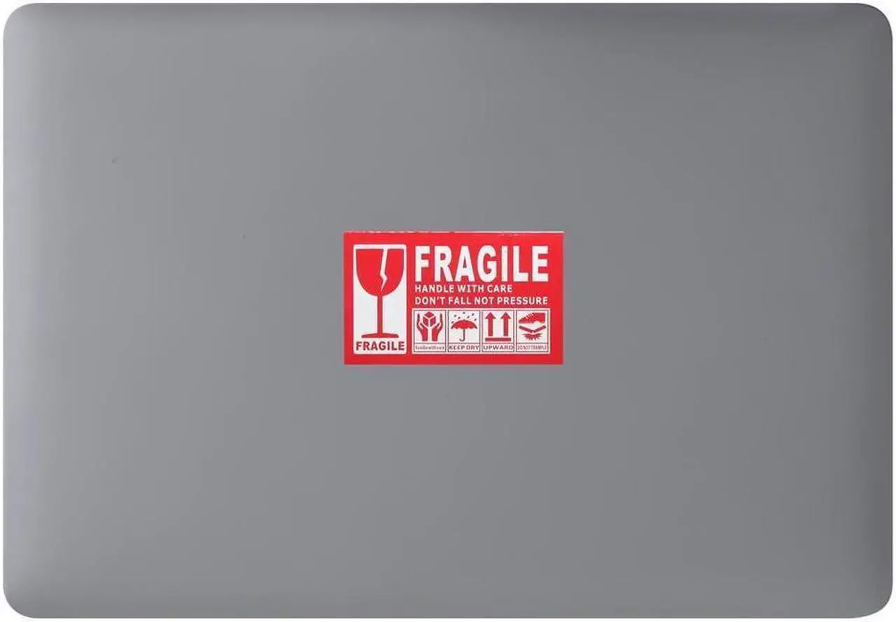 Main image of NUOLAISUN 13'' LCD Replacement for MacBook Pro A2289 A2159 A1989 EMC 3214 3358 3348 3456 3301 True Tone 2018 to 2020 Display Full Screen Complete Top Assembly (Space Gray)