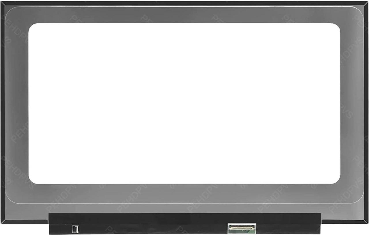 Alt view image 3 of 4 - NUOLAISUN for Lenovo ThinkPad E14 4th Gen for Thinkpad L14 T14 T14s P14s 1th 2th Gen for ThinkBook 14 G2 G3 G4 P43s 14.0" 1920x1080 60HZ 40 Pins LCD Screen Display Panel (Only for Touch Screen)