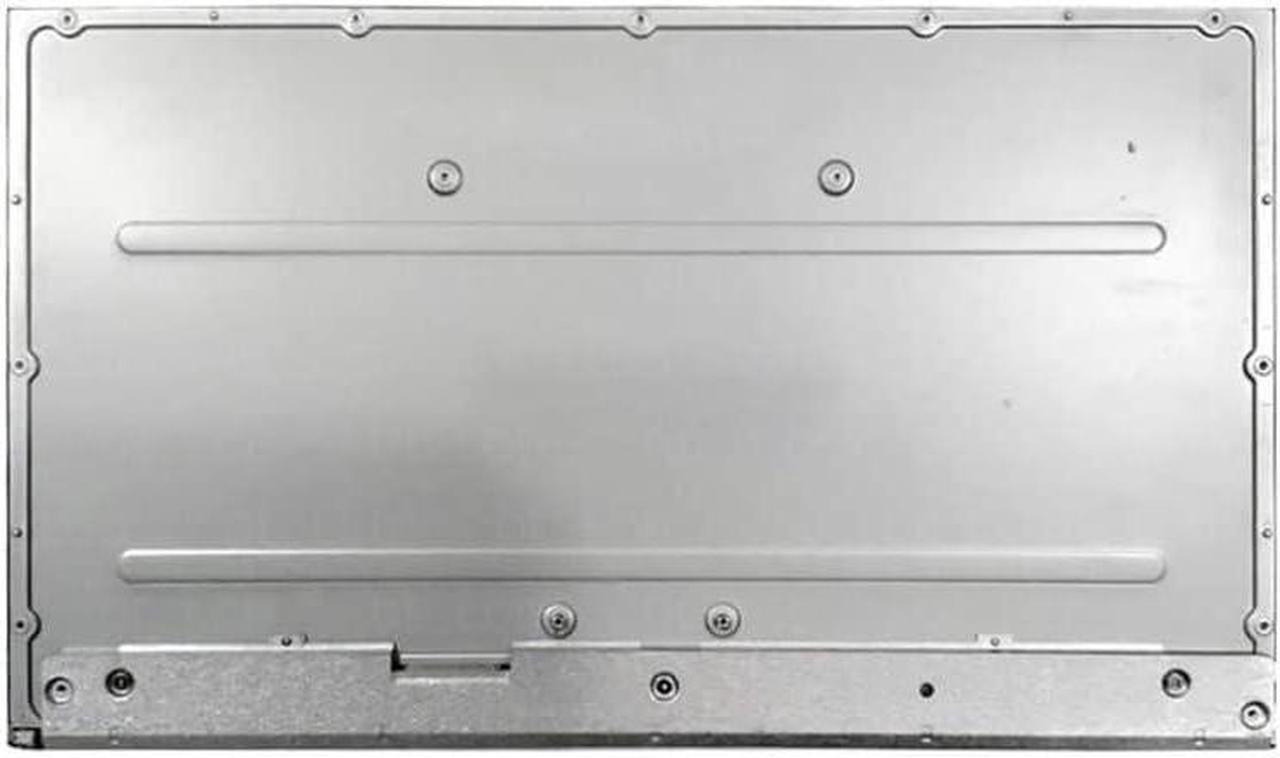 Alt view image 2 of 2 - NUOLAISUN 23.8" Screen Replacement Compatible With HP 24-k0013nh 24-xa0015ne 24-f0217nh 24-f0024na 24-cb1007la 24-r032no 24-B017C 24-e005nq LCD Display Screen Replacement(Non Touch)